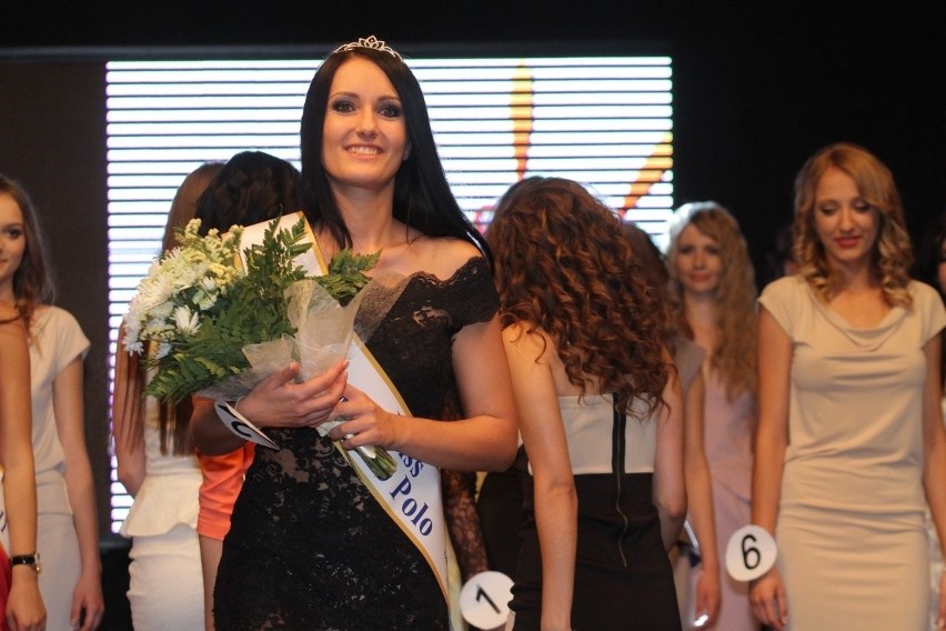 Znamy Miss Dolnego Śląska 2013. I Miss Nastolatek (MNÓSTWO ZDJĘĆ)