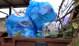 100 procent w górę: mieszkańcy gminy Opatowiec będą płacić więcej za śmieci