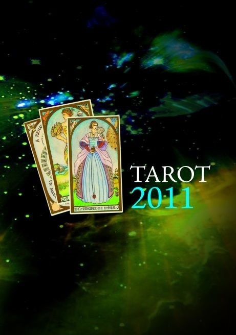 Horoskopy na Nowy Rok! Dziś Tarot, sprawdź co wróżą Ci karty! | Nowiny