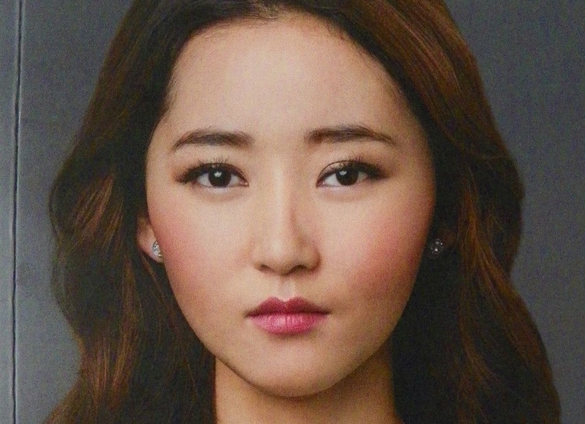 Korea Północna w książce Yeonmi Park „Przeżyć”