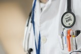 TOP 10 lekarzy specjalistów, których najbardziej brakuje w polskich szpitalach