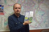 Ukazała się niezwykła książka „Blokowiska Radomia”. Poznajemy mało znane historie radomskich osiedli. Zobacz wideo