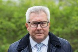 Brexit. Ryszard Czarnecki: Umowa między Wielką Brytanią a Unią Europejską prawdopodobnie zostanie odrzucona. Odczują to Polacy