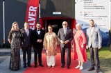 Opera Śląska podbija widzów w Estonii na Saaremaa Opera Festival 2022.  Pięć spektakli zobaczy 15 tysięcy widzów - w 5 dni