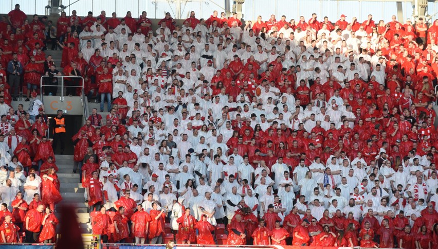 Derby Widzew - ŁKS z kibicami obu drużyn? Jaka będzie oprawa? [ZDJĘCIA FLAG ŁKS i WIDZEWA]