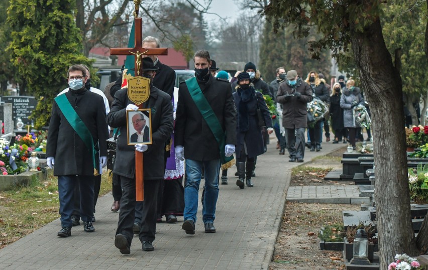 - Prawie w tym samym czasie robiliśmy aplikację adwokacką -...