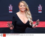 Mariah Carey została oskarżona o poniżanie i molestowanie seksualne Michaela Anello