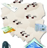 Festiwale tego lata, czyli przegląd najbardziej rozpoznawalnych imprez muzycznych w Polsce