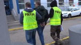 Kibole ze Śląska handlowali tabletkami wczesnoporonnymi. Policjanci z Katowic rozbili gang