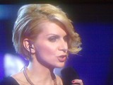 Magda Meisel ze Starachowic zaśpiewa na żywo w The Voice of Poland. Kielczanki znokautowane! [WIDEO]