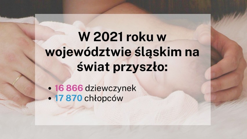 Tego nie wiesz o województwie śląskim. Ciekawostki na temat województwa. Sprawdź!