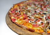 Międzynarodowy Dzień Pizzy. Którą lubisz najbardziej [SONDA]