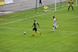 GKS Jastrzębie - Resovia Rzeszów 2:1 ZDJĘCIA, RELACJA Zwycięstwo jastrzębian na finiszu 