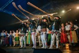 Już niebawem 57. Sabałowe Bajania – Festiwal Folkloru Polskiego tym razem w LIPCU!