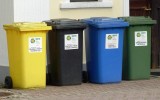 Mieszkańcy Rypina płacą więcej za odbiór śmieci