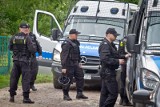 Poznań: W czwartek sekcja zwłok mężczyzny, którego znaleziono w śmieciarce. Policja ustaliła jego tożsamość