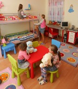 Szczecin: otwarto rodzinny dom dziecka