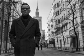44 FPFF w Gdyni. Filmy z konkursu głównego