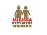 Już wkrótce rusza nowy plebiscyt: "Miejsca przyjazne seniorom"