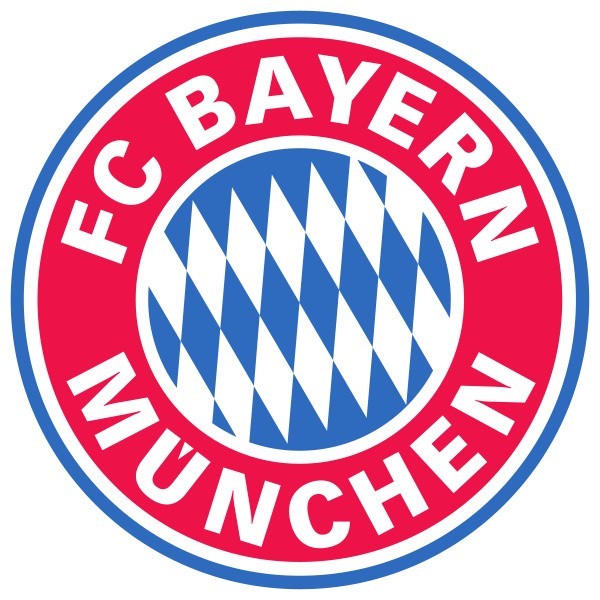 PSG - BAYERN: ONLINE 27.09.2017 LIGA MISTRZÓW MECZ PSG - Bayern Monachium NA ŻYWO, LIVE