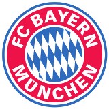 PSG - BAYERN: ONLINE [Transmisja w internecie] Liga Mistrzów PSG - Bayern Monachium 27.09.2017