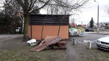 Wywiozą stare meble, zużyte sprzęty. Mieszkańcy gminy Osiek mogą zgłaszać odbiór
