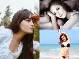 Piękne dziewczyny z Ostrowca na Instagramie! One zachwycają urodą [ZDJĘCIA]
