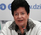 Joanna Senyszyn: Nowa Lewica jest kierowana autorytarnie. Nie mogłam tego znieść