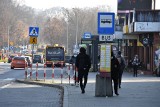 Autobusy miejskie z Kielc pojadą inną trasą przez Bilczę z powodu prac drogowych 