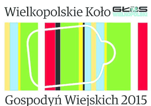 Koło Gospodyń Wiejskich 2015: Ostatnie dni głosowania - wybierz nasze najlepsze gospodynie!