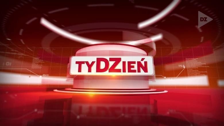 PROGRAM TyDZień 17.08.2018