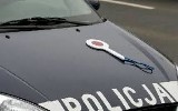 W powiecie sandomierskim policjanci zatrzymali pięć praw jazdy. Rekordzista pędził 117 kilometrów na godzinę