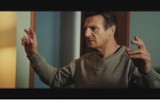 Liam Neeson po raz kolejny jako Bryan Mills w "Uprowadzonej 3" [WIDEO]
