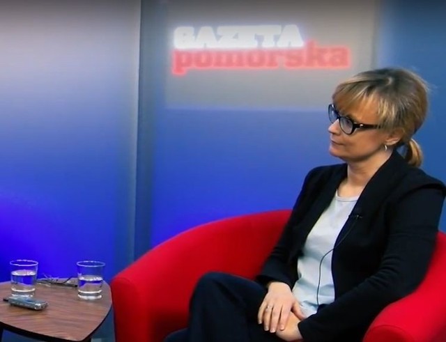 Przed Państwem najnowszy odcinek programu "Mam Pytanie". Rozmowa z dr Magdaleną Nowak-Paralusz, politologiem i socjologiem z WSB w Toruniu, o Jarosławie Gowinie.