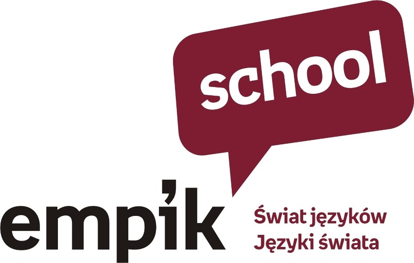 Empik School Białystok 