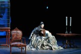 Przejmująca &quot;Anna Bolena&quot; w Teatrze Wielkim [RECENZJA]