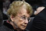 Zmarła Herlind Kasner, matka kanclerz Niemiec Angeli Merkel. Miała 90 lat