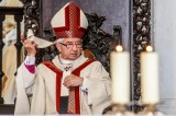 Prokuratura nie rozpocznie śledztwa w sprawie byłego metropolity gdańskiego abp. Sławoja Leszka Głódzia. Chodzi o tuszowanie pedofilii
