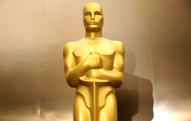 Oscary: "Ida" nominowana. Polacy z szansą na 4 statuetki