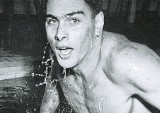 Zmarł dwukrotny mistrz olimpijski w pływaniu Australijczyk John Devitt