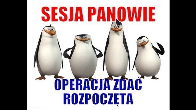 Wideo: Minister nauki o proteście studentów: będzie miał niewielki zasięg/Dziennik Zachodni