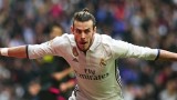Transfery. Gareth Bale latem odejdzie z Realu Madryt. Tak twierdzą hiszpańskie media