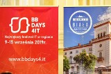 Ruszył BBDays4.IT w Bielsku-Białej ZDJĘCIA Festiwal pokaże siłę lokalnego rynku IT