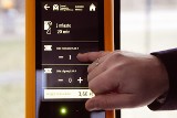Czesi dostarczą aparaty do płatności zbliżeniowych dla transportu w GZM. Za 5 mln zł do Polski trafi 1,5 tys. automatów biletowych