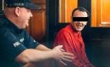 Proces oskarżonego o zabójstwo Pawła Adamowicza. Sąd chce skończyć postępowanie dowodowe w połowie grudnia. Mowy końcowe w styczniu 2023