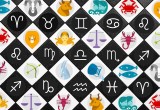 Horoskop na wrzesień 2019. Horoskop na cały miesiąc dla każdego znaku zodiaku. Jaki będzie wrzesień?