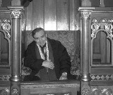 Zmarł ks. prałat Hubert Nalewaja. Miał 85 lat. Zostanie pochowany w środę w Opolu