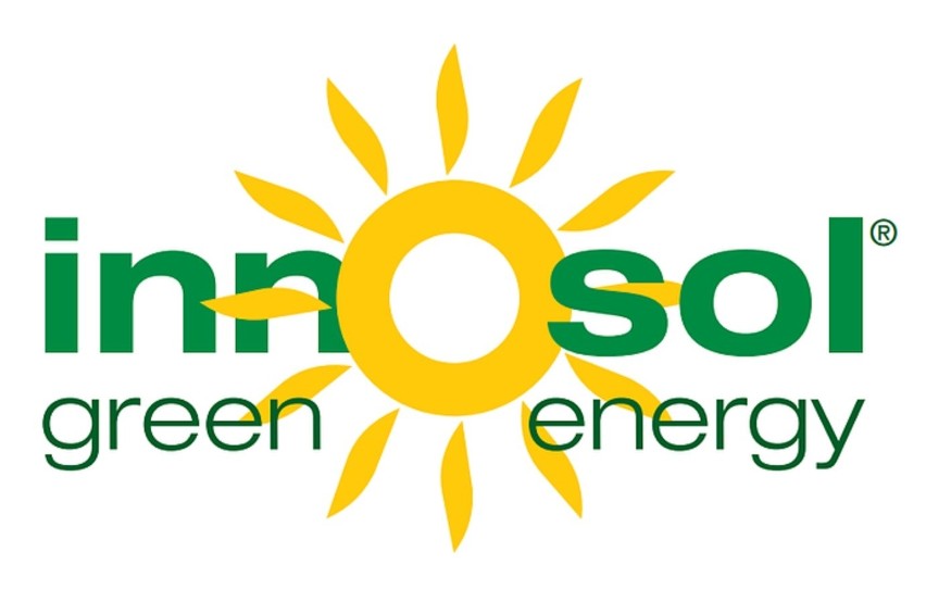 Innosol: zostań producentem energii. Chętnie ci w tym pomożemy!