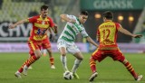 Lechia Gdańsk po sezonie straci skrzydłowego. Konrad Michalak wyjedzie do Rosji, szykuje się powrót do biało-zielonych