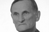 Zmarł profesor Piotr Wróblewski. Był wieloletnim pracownikiem Uniwersytetu w Białymstoku
